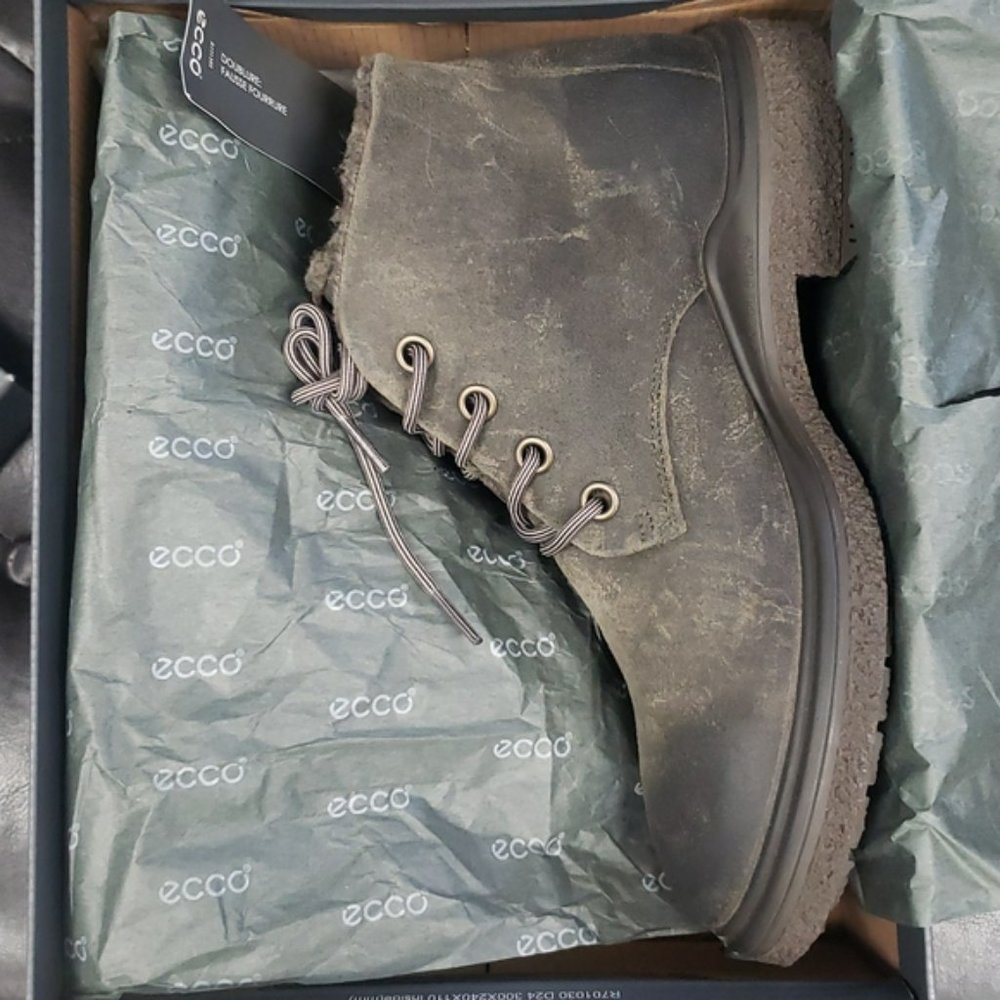 Sam Edelman Elise Womens Pump - Picture 13 of 13